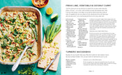 150 Traybake Recipes By Jenny Tschiesche