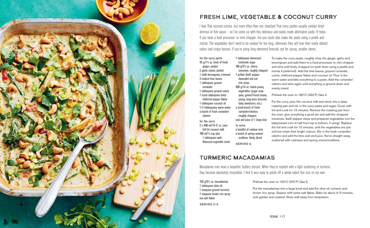 150 Traybake Recipes By Jenny Tschiesche
