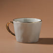 Ariel Mug | French Grey