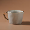 Ariel Mug | French Grey