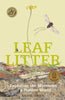 Leaf Litter By Rachel Tonkin