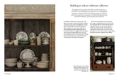 A Country Style By Harriet Thistlethwayte