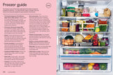 Lunch Box Bible By Julia Tellidis