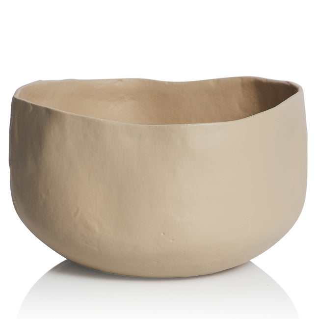 Panella Bowl Large