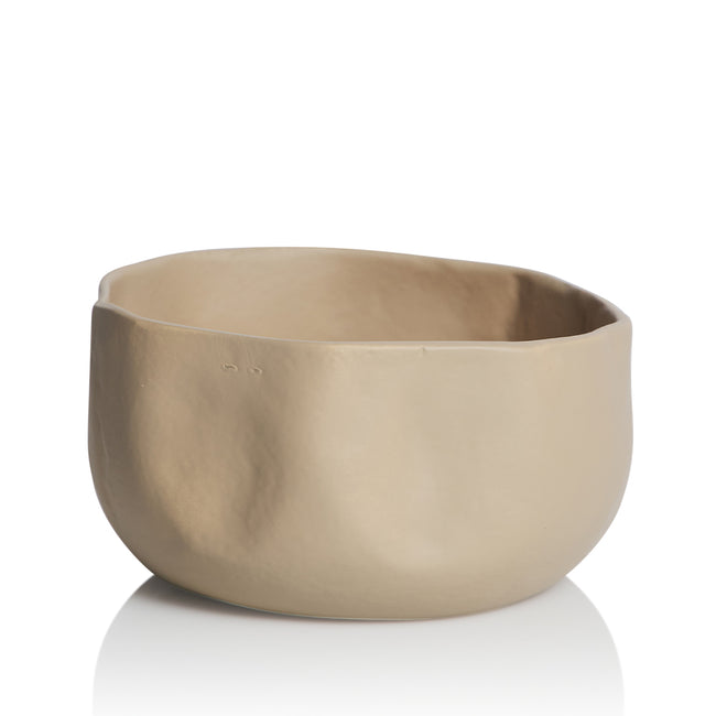 Panella Bowl Small