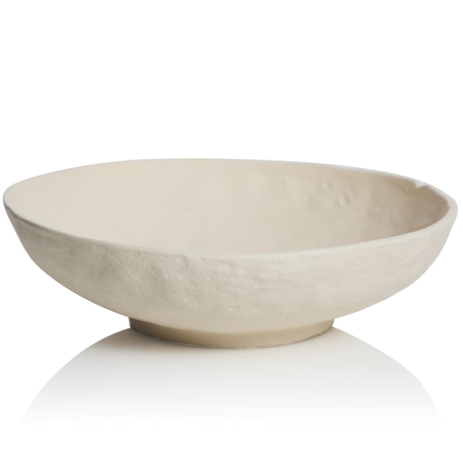 Dolce Bowl Large