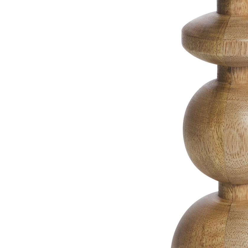 Taverna Kos Candlestick