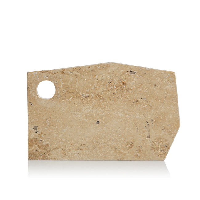 Travertine Board Small