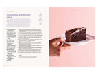 Something Sweet By Jessica Holmes