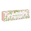 Stamp | Garden By Coralie Bickford-Smith