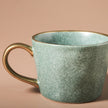 Ariel Mug | Jade