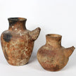 Borneo Water Jug | Medium