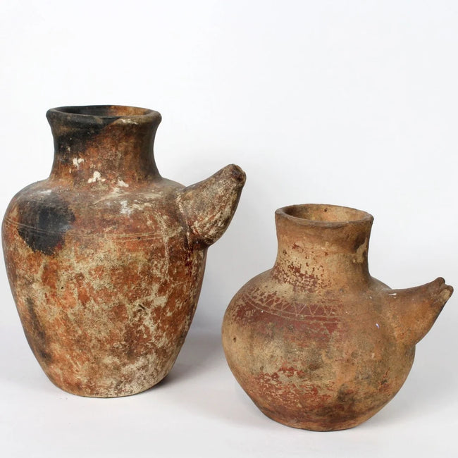 Borneo Water Jug | Medium