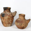 Borneo Water Jug | Medium