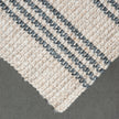 Macintosh Stripe | Indoor/Outdoor Doormat