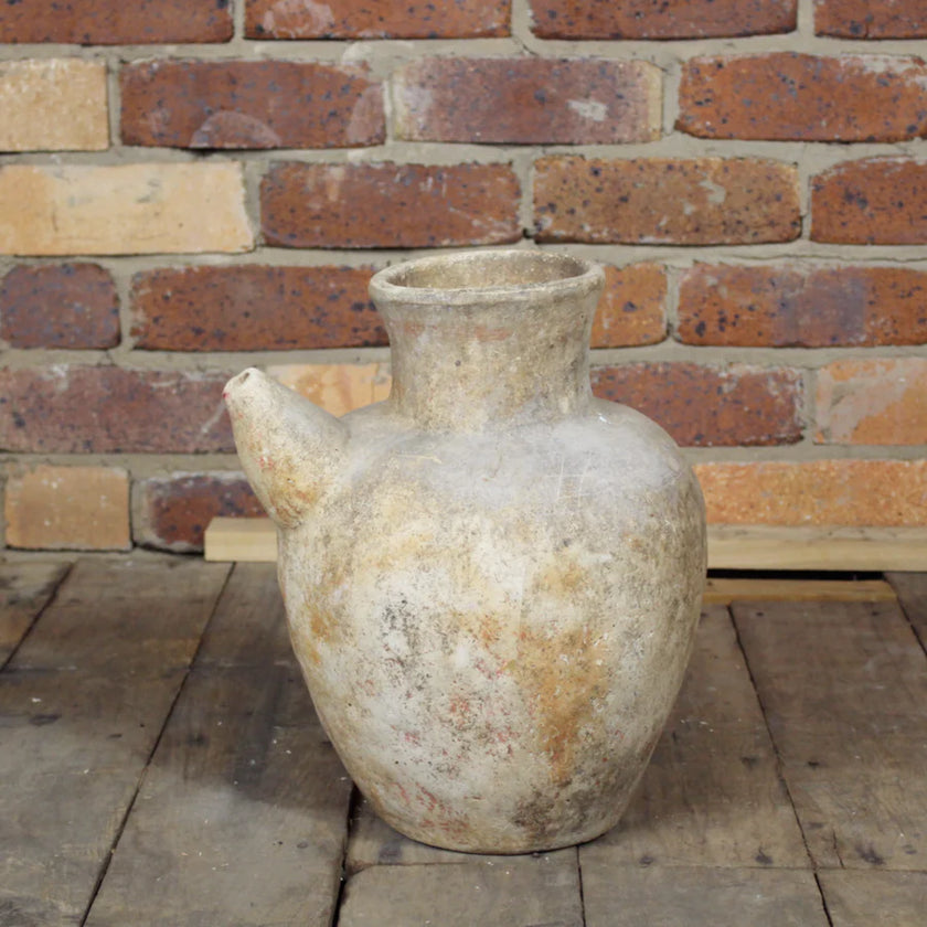 Borneo Water Jug