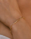 Enea Bracelet