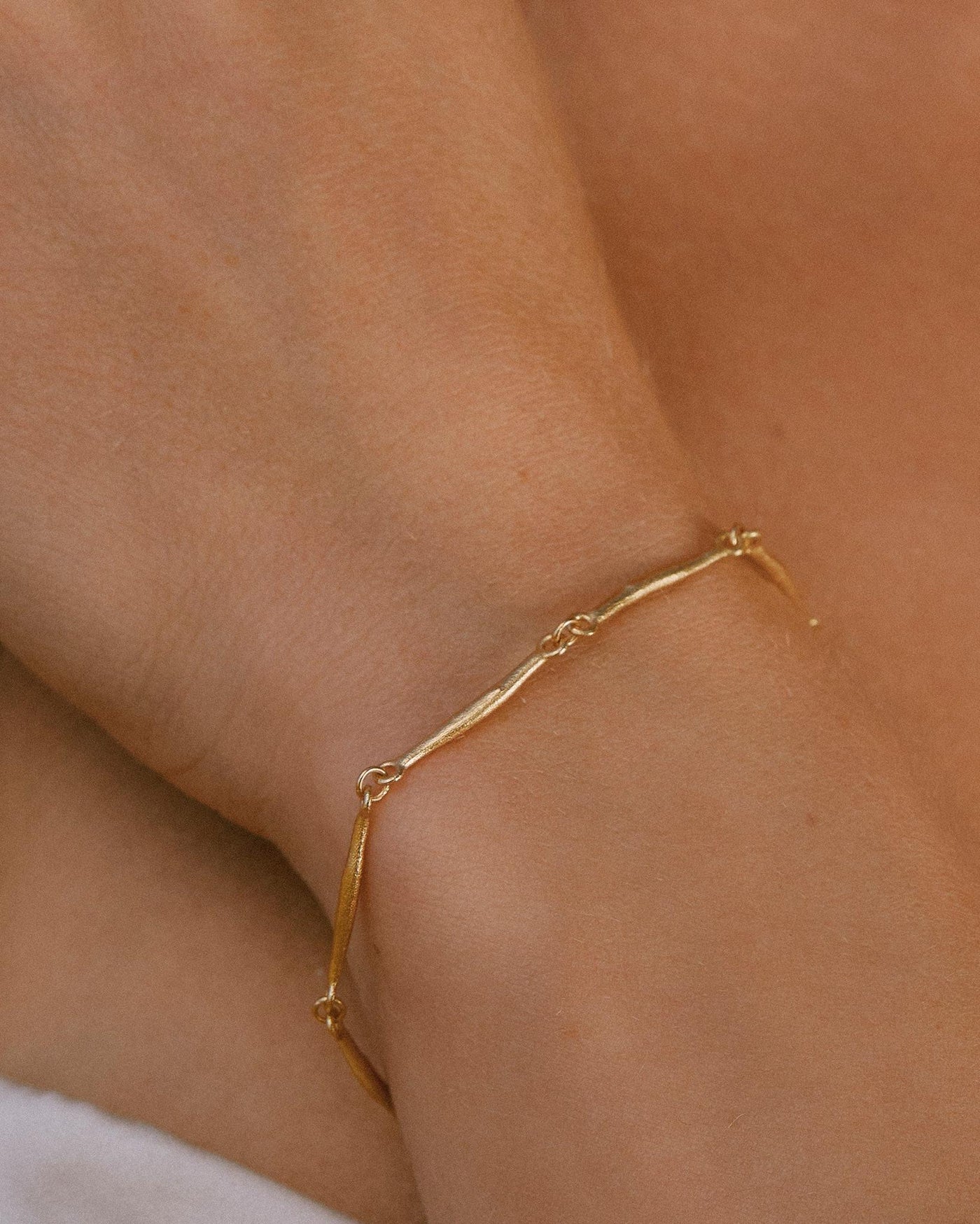 Enea Bracelet