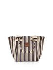 Tote | Home