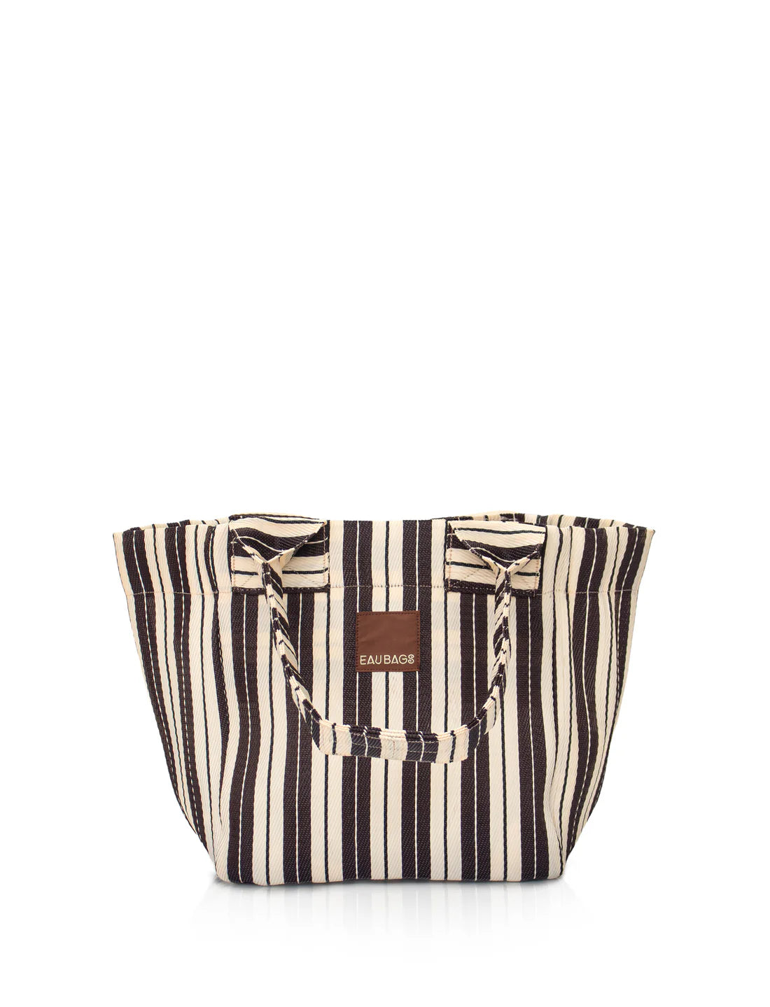 Tote | Home