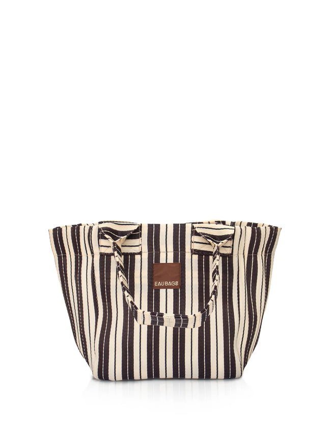 Tote | Home