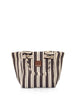 Tote | Home