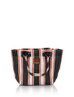 Tote | Matisse