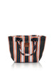 Tote | Matisse