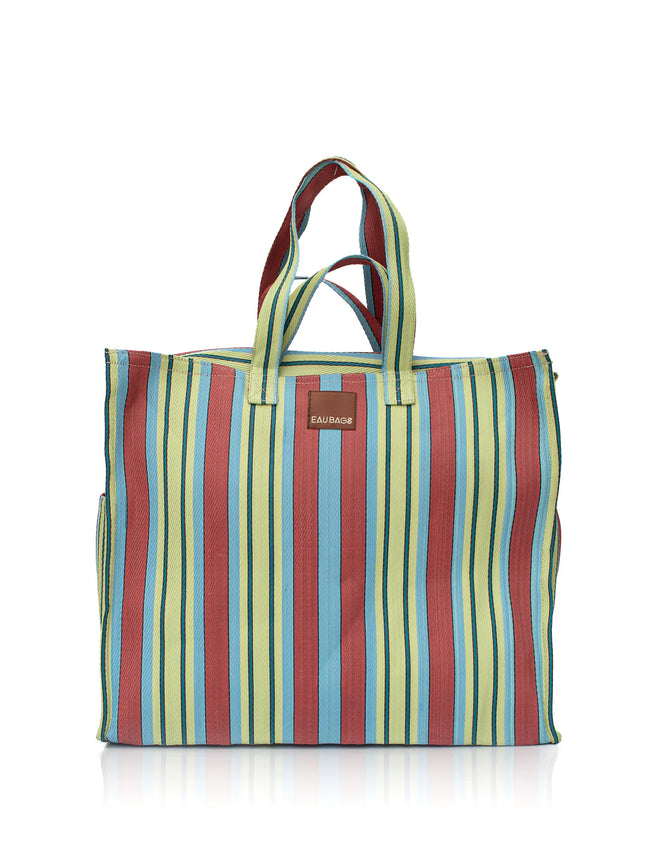 Vacay | Pomme