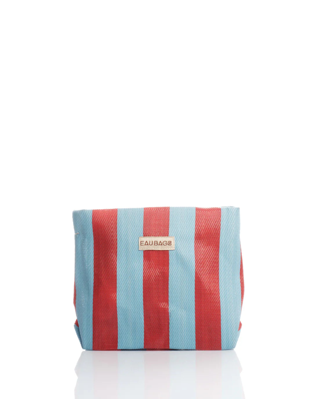 Essentials | Club Rouge