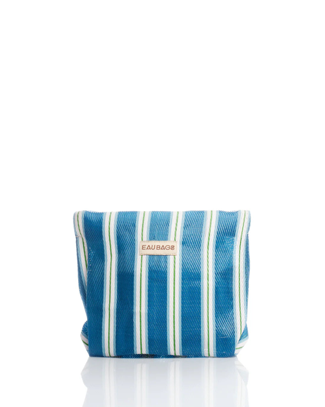 Essentials | Deep Buoy