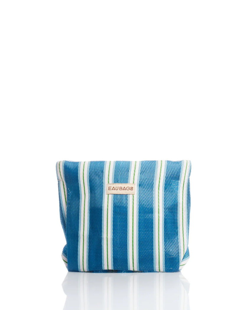 Essentials | Deep Buoy