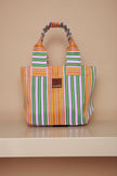 Tote | Cactus Sun