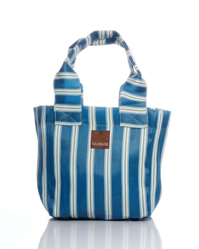 Tote | Deep Bouy