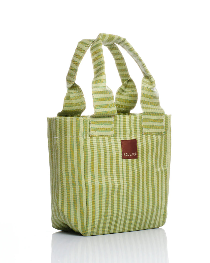Tote | Kiwi