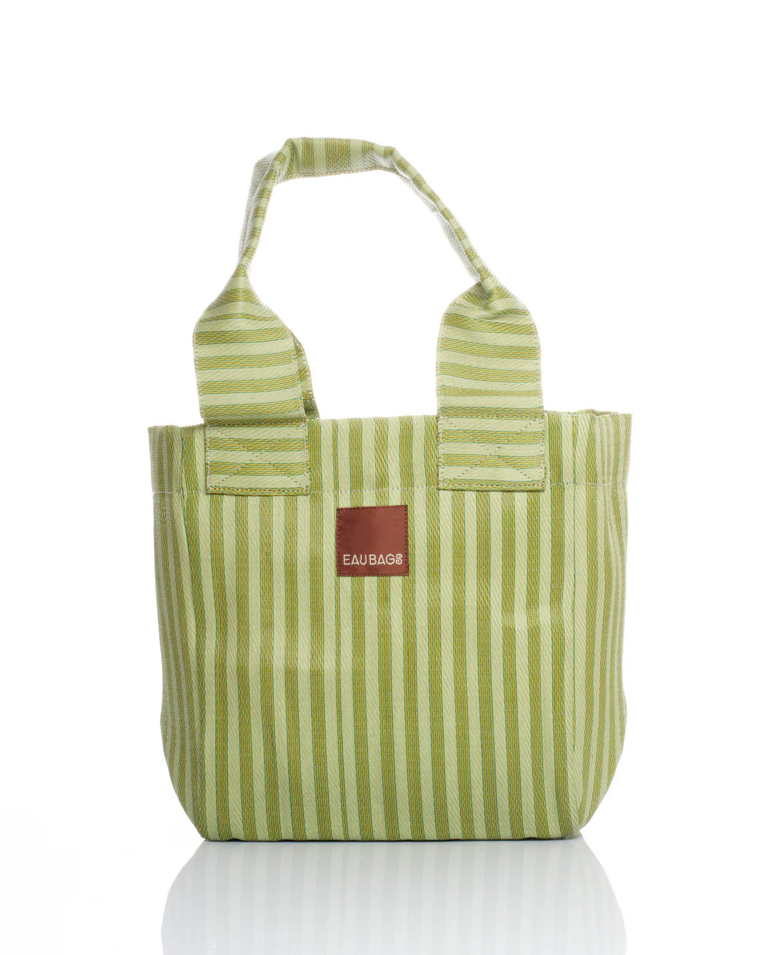 Tote | Kiwi