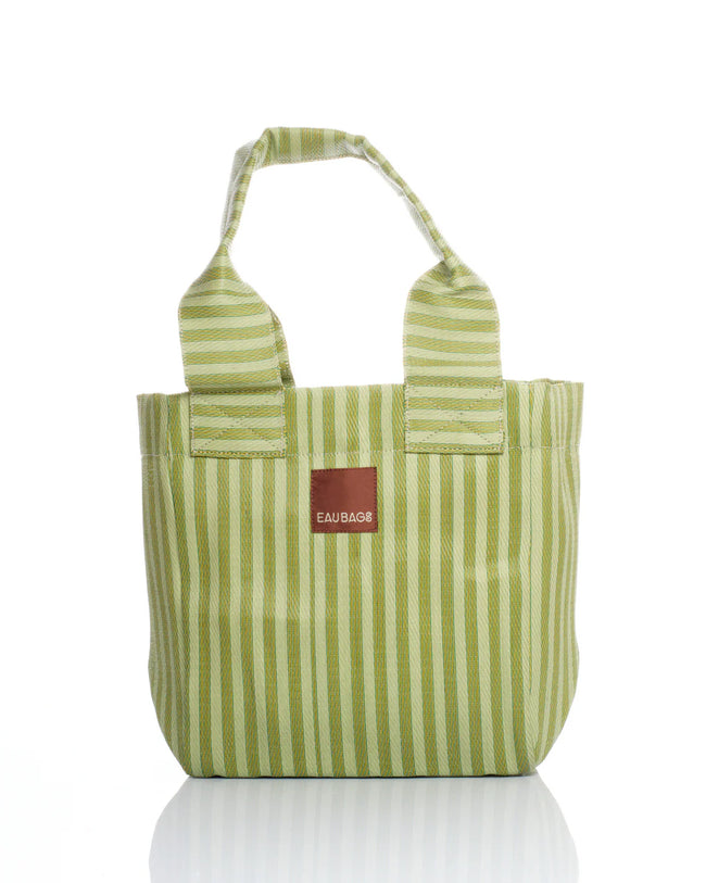 Tote | Kiwi