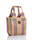 Tote | Spiced Grove