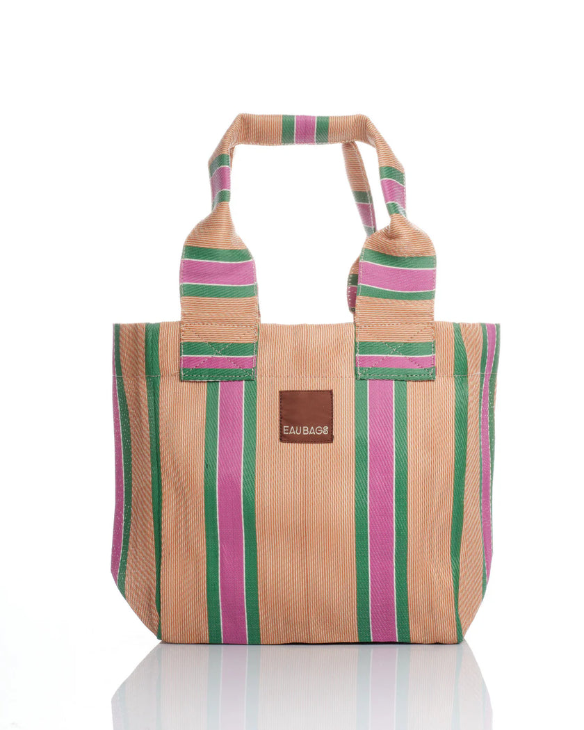 Tote | Spiced Grove