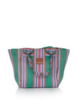 Tote | Jardin