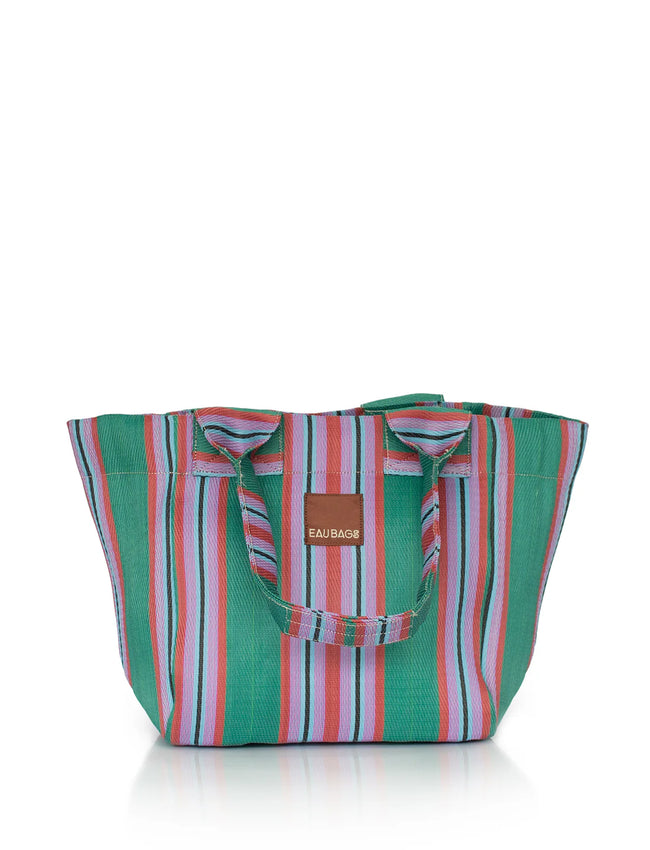 Tote | Jardin