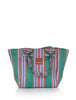 Tote | Jardin
