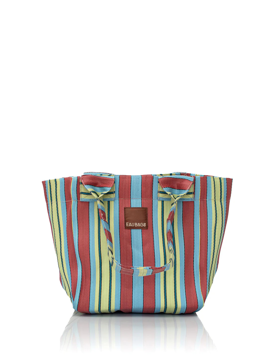 Tote | Pomme