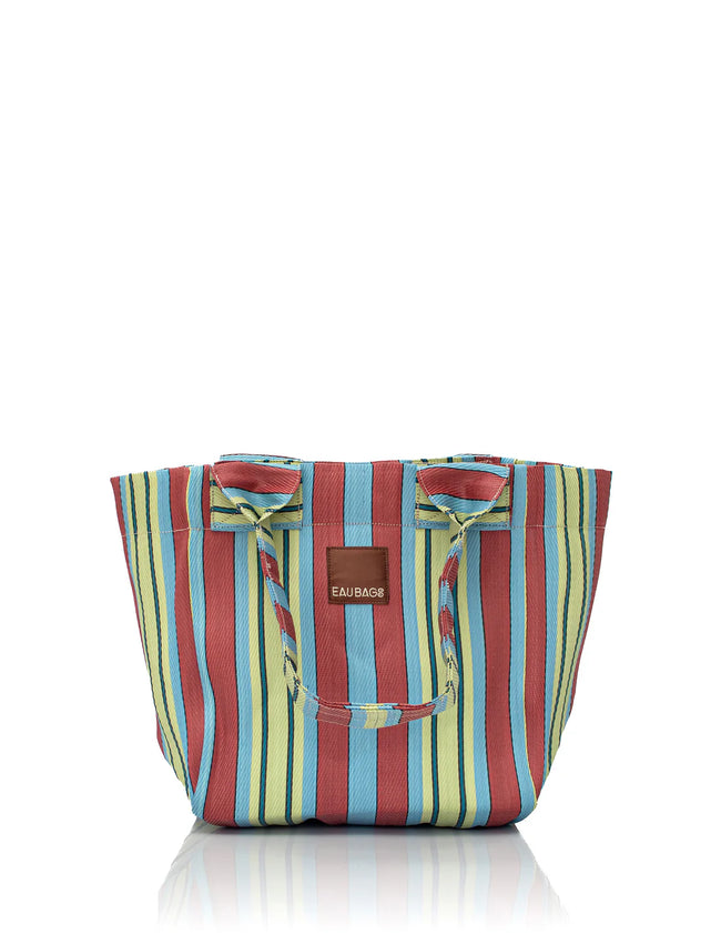 Tote | Pomme