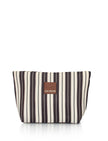Poche | Home