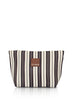 Poche | Home