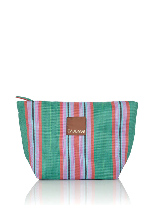 Poche | Jardin