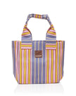 Tote | Jacaranda