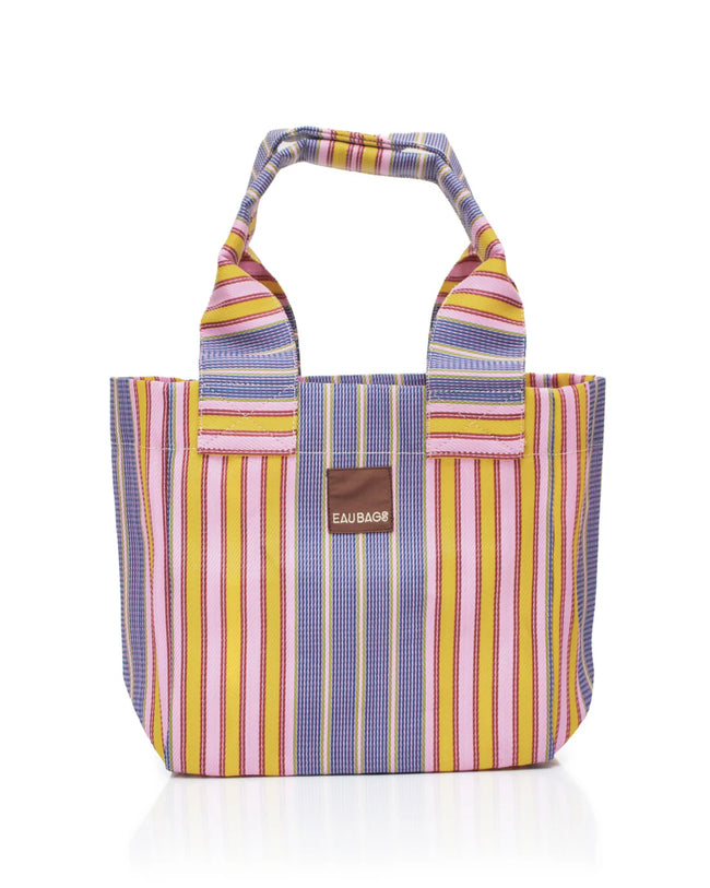 Tote | Jacaranda