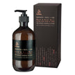 Mandarin, Basil & Lime Hand & Body Wash | 500ml